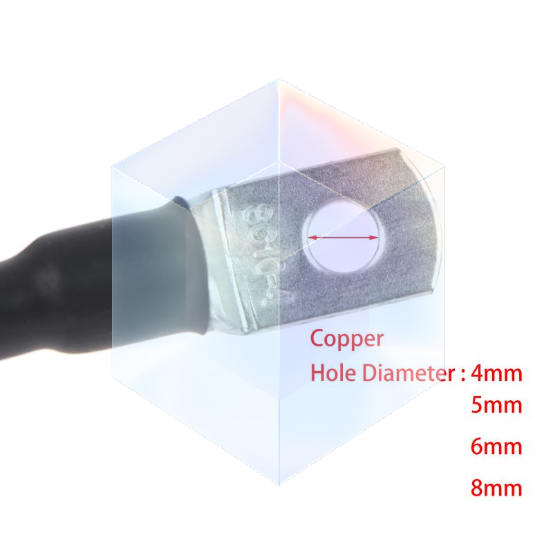 Ds18B20 Temperature Sensor - Capteur de température numérique DS18B20 fiable,