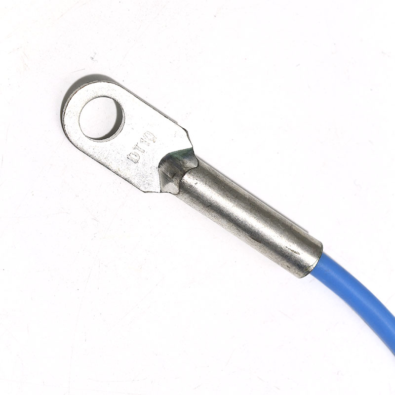Ds18B20 Temperature Sensor - Sonde de capteur de température de