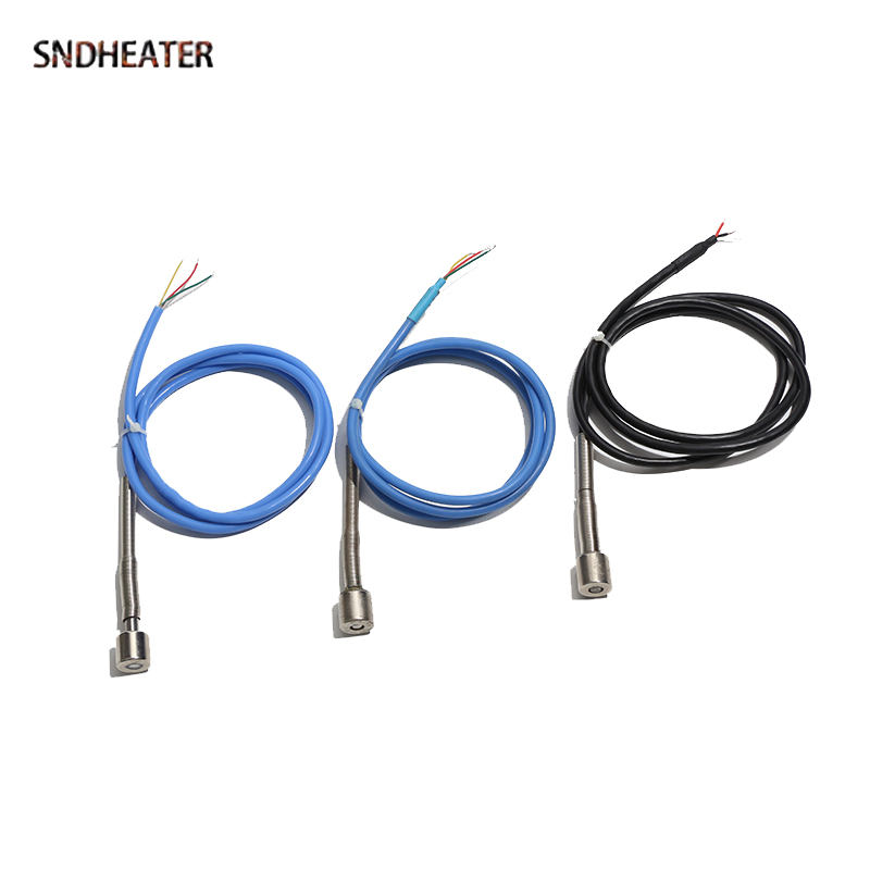 Ds18B20 Temperature Sensor - SNDHEATER DS18B20 capteur de température de