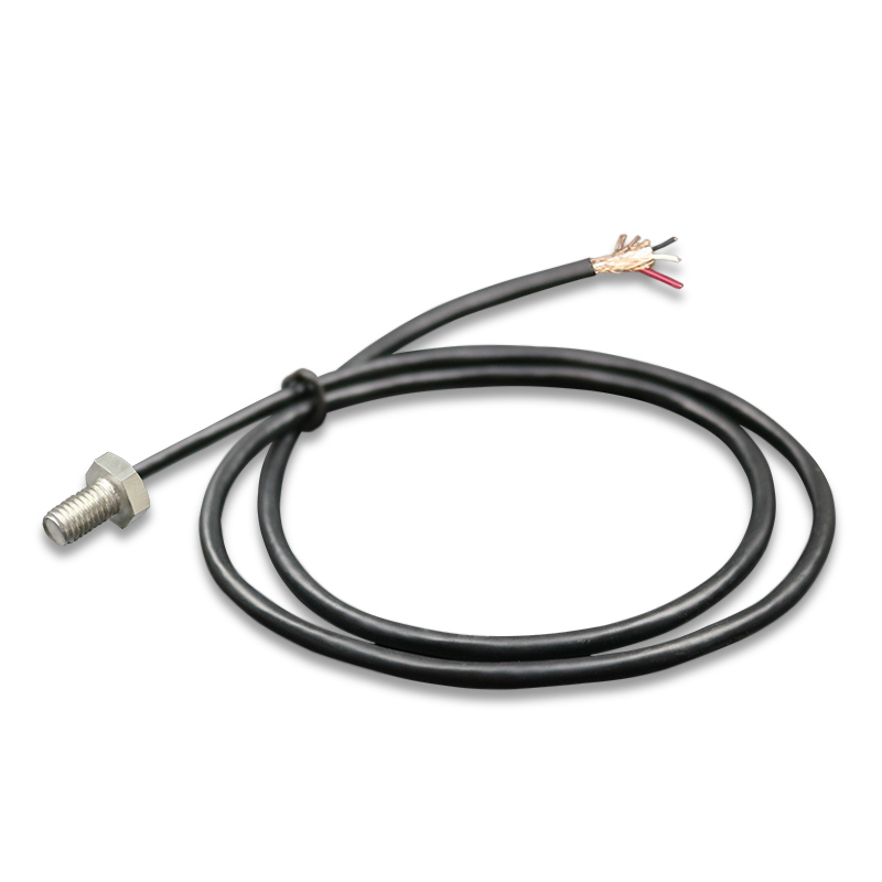 Ds18B20 Temperature Sensor - Pour capteur Dallas DS18B20 M8 M10
