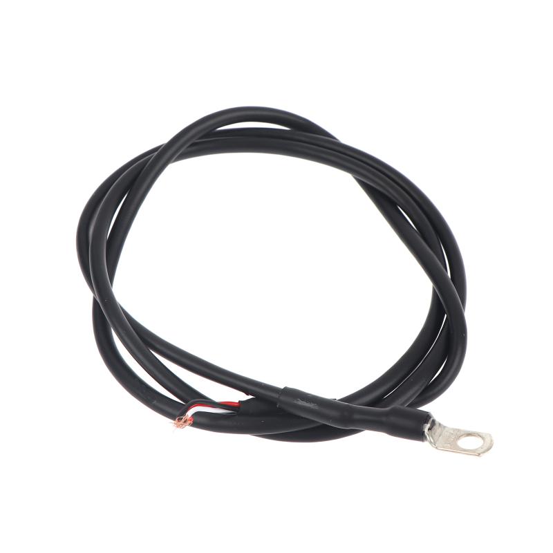 Ds18B20 Temperature Sensor - Capteur de température numérique DS18B20, installation