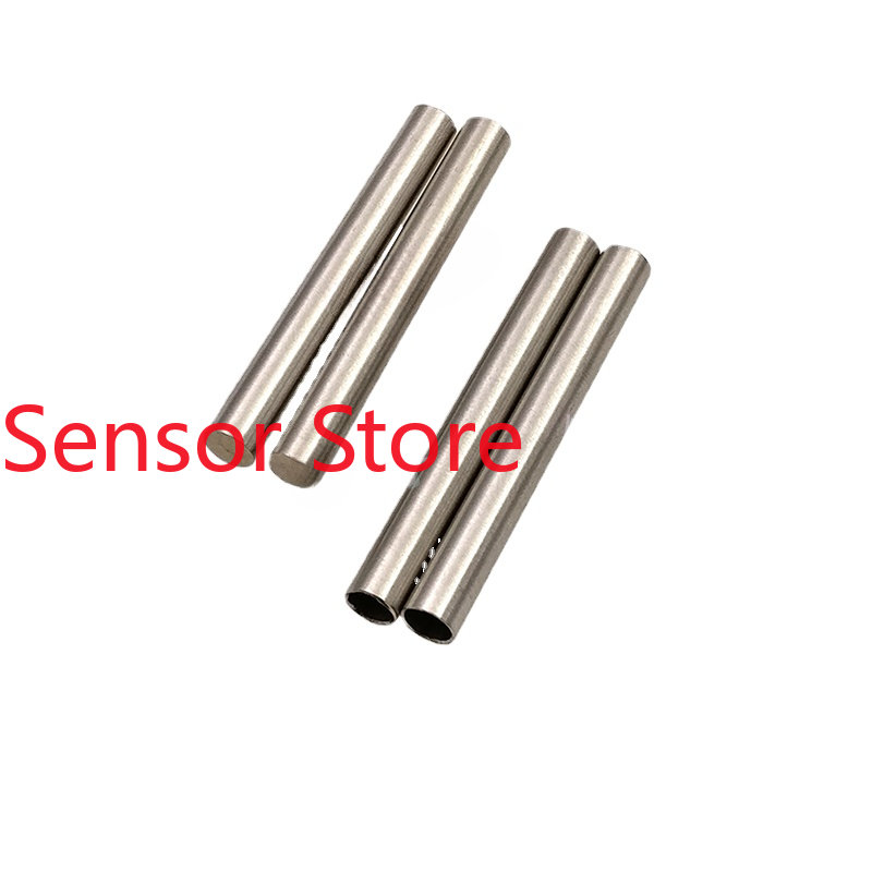 Ds18B20 Temperature Sensor - Capteur de température PT100 DS18B20, douille