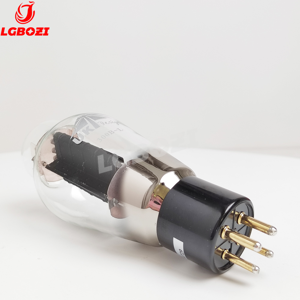 PSWars E-Kit d'amplificateur d - Diy Electronics Uk avis et prix