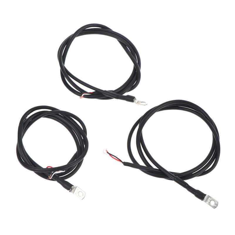 Capteur de température numériq - Ds18B20 Temperature Sensor avis et prix