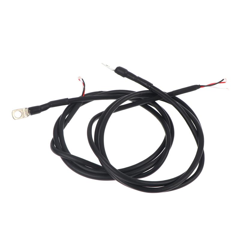 Capteur de température numériq - Ds18B20 Temperature Sensor avis et prix