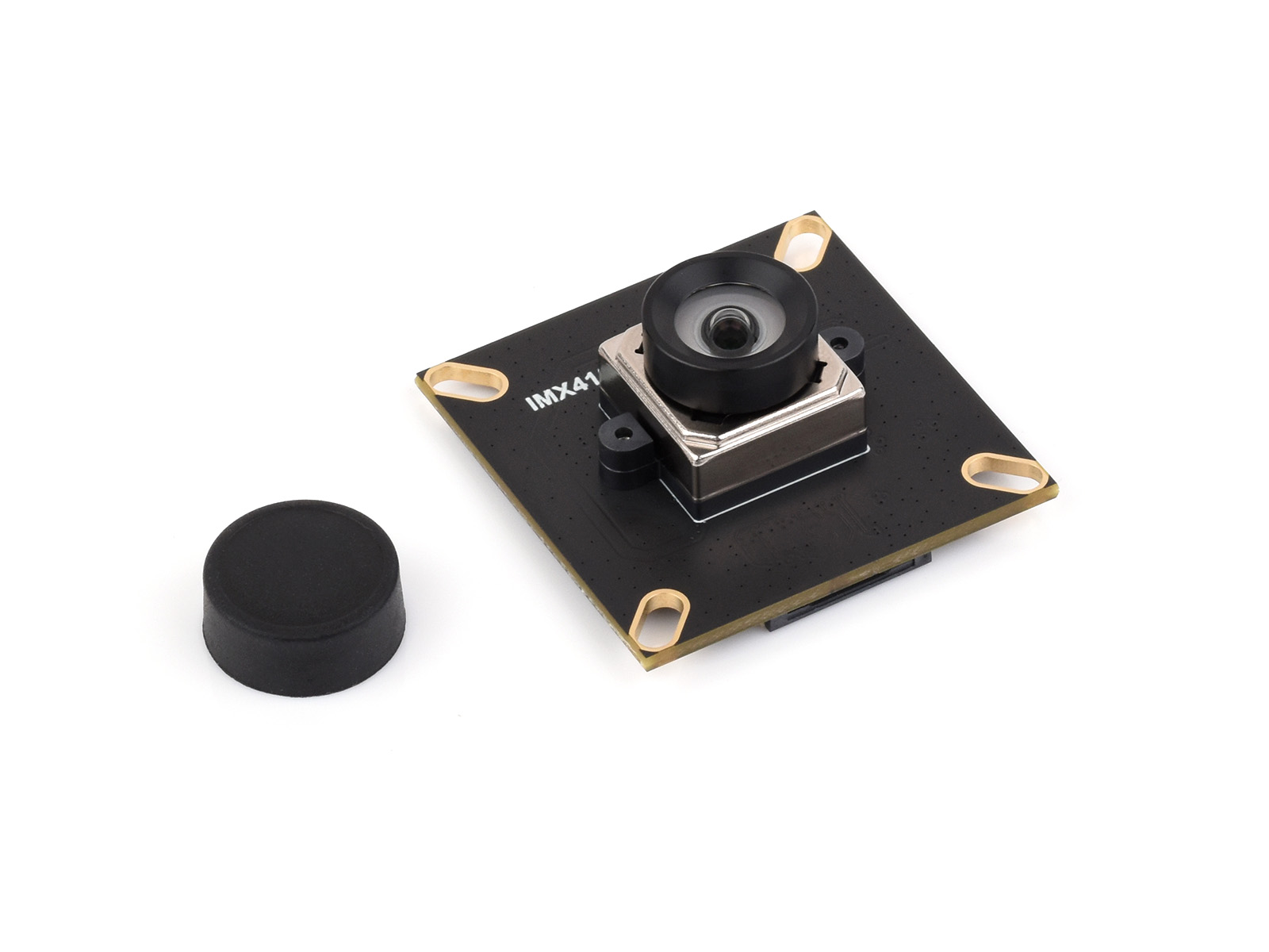 Module de caméra MIPI Waveshar - Raspberry Pi Zero avis et prix