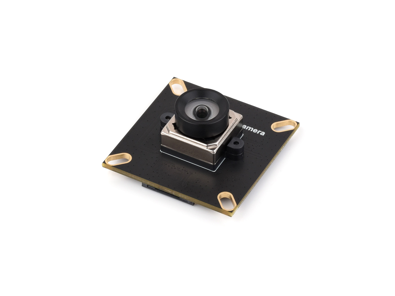 Module de caméra MIPI Waveshar - Raspberry Pi Zero avis et prix