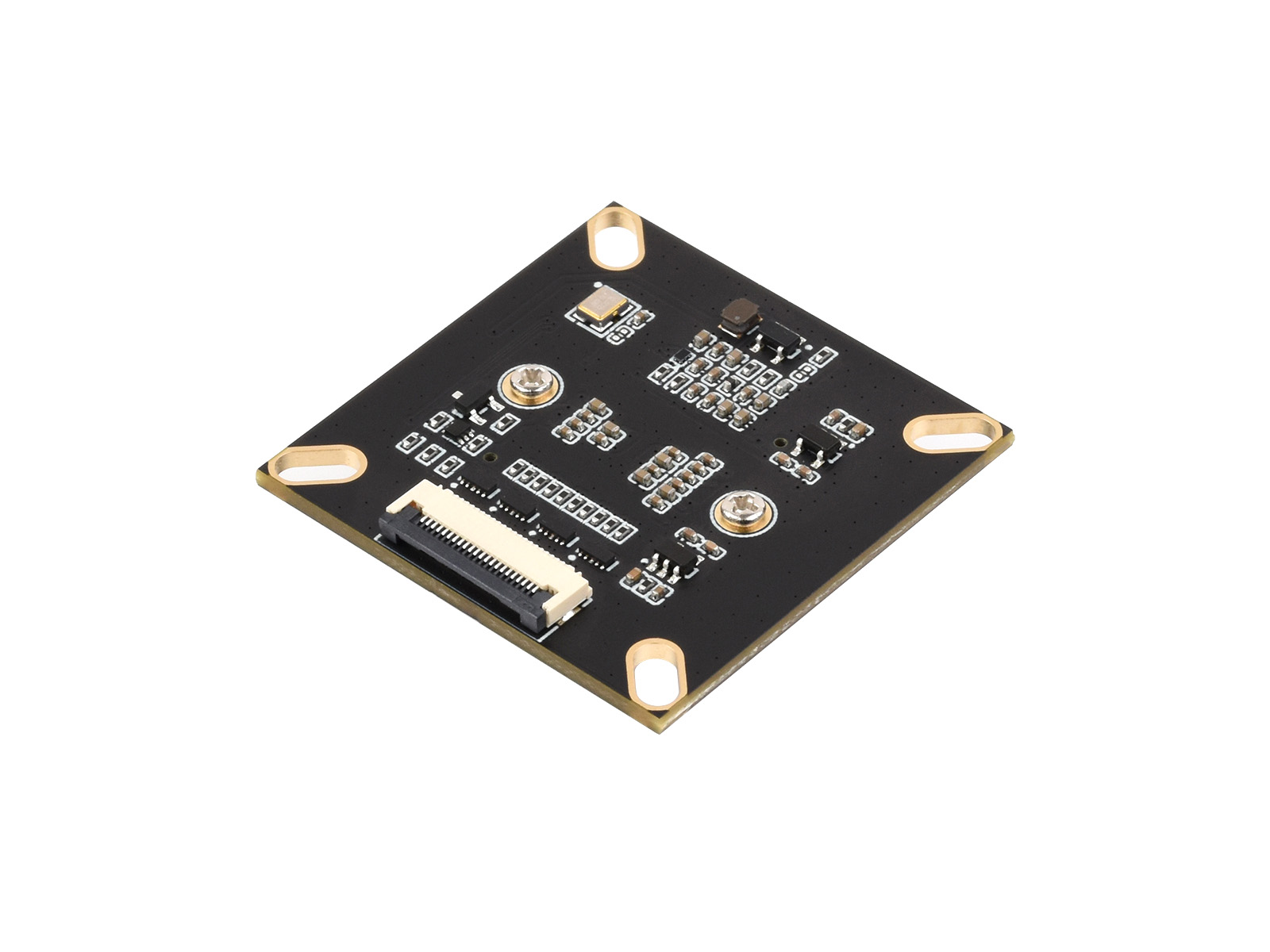 Module de caméra MIPI Waveshar - Raspberry Pi Zero avis et prix