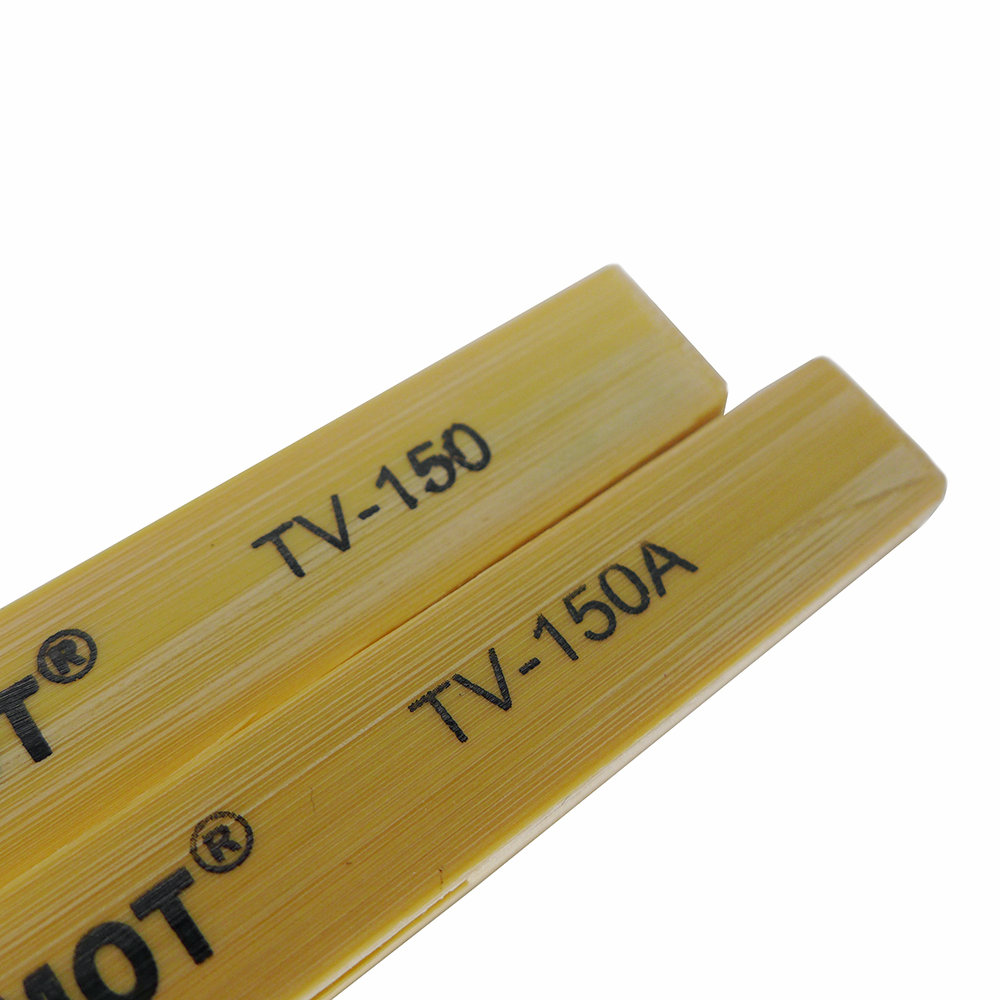 Pincettes antistatiques 2 pièc - Diy Electronics Art avis et prix