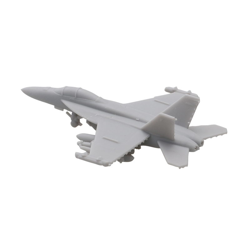 Avion de Gastronomie Growlers  - Diy Electronics Hobby avis et prix