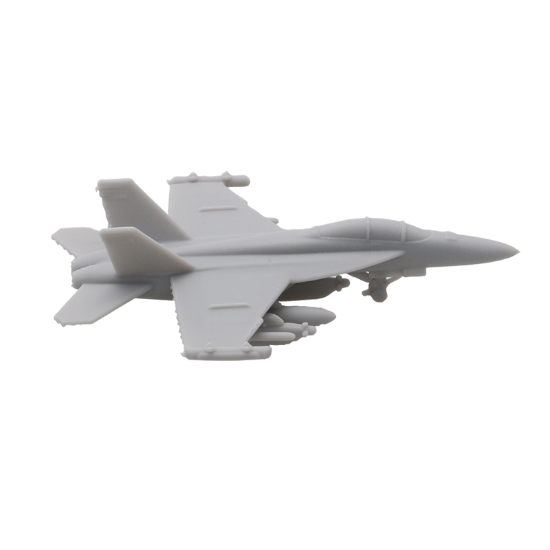 Avion de Gastronomie Growlers  - Diy Electronics Hobby avis et prix