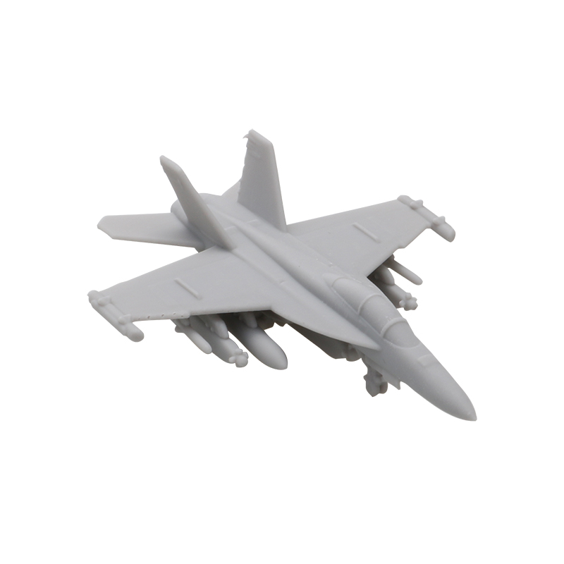 Avion de Gastronomie Growlers  - Diy Electronics Hobby avis et prix