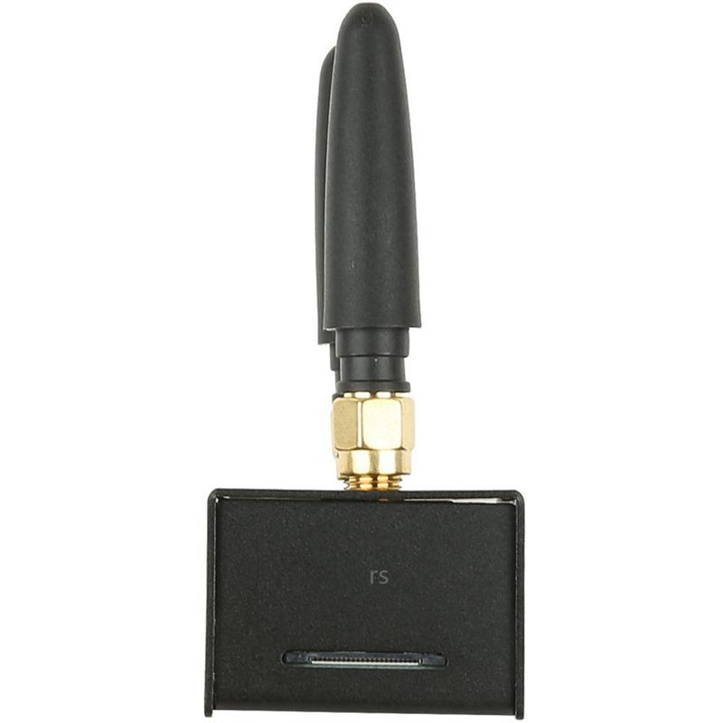 Modem vocal numérique Wifi Hot - Raspberry Pi Zero avis et prix