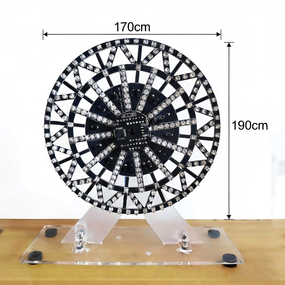 Kits électroniques DIY, grande - Diy Electronics Project Kit avis et prix