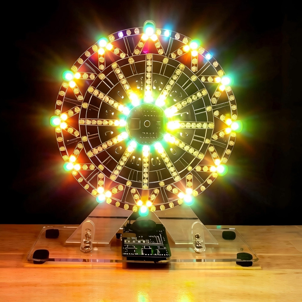 Kits électroniques DIY, grande - Diy Electronics Project Kit avis et prix