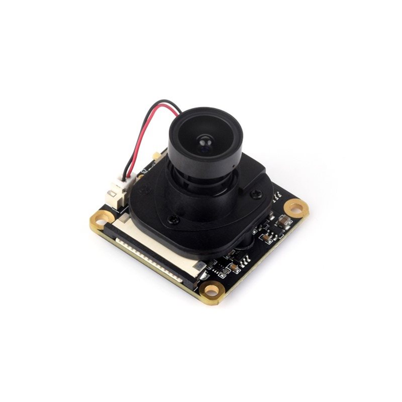 Caméra AA84 IMX290-83 IR-CUT,  - Raspberry Pi Zero avis et prix
