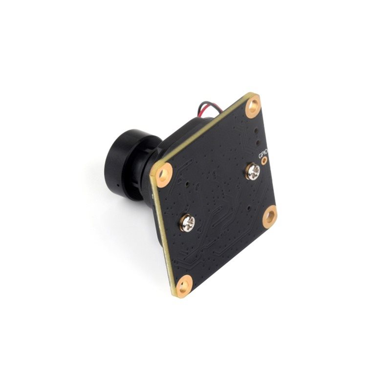 Caméra AA84 IMX290-83 IR-CUT,  - Raspberry Pi Zero avis et prix