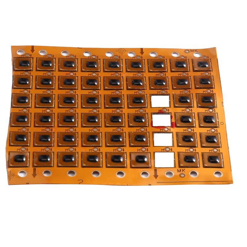 FEDI-Ultra Small pour bijoux i - Diy Electronics Art avis et prix