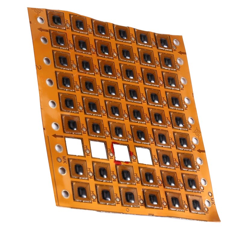 FEDI-Ultra Small pour bijoux i - Diy Electronics Art avis et prix
