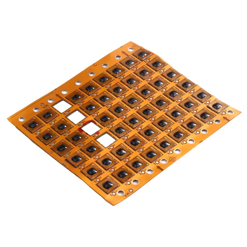 FEDI-Ultra Small pour bijoux i - Diy Electronics Art avis et prix