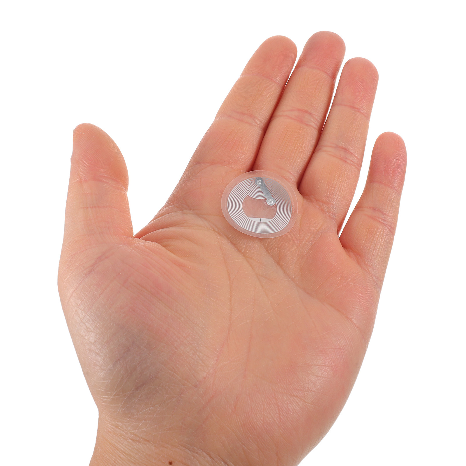 30 étiquettes électroniques NF - Diy Electronics Music avis et prix