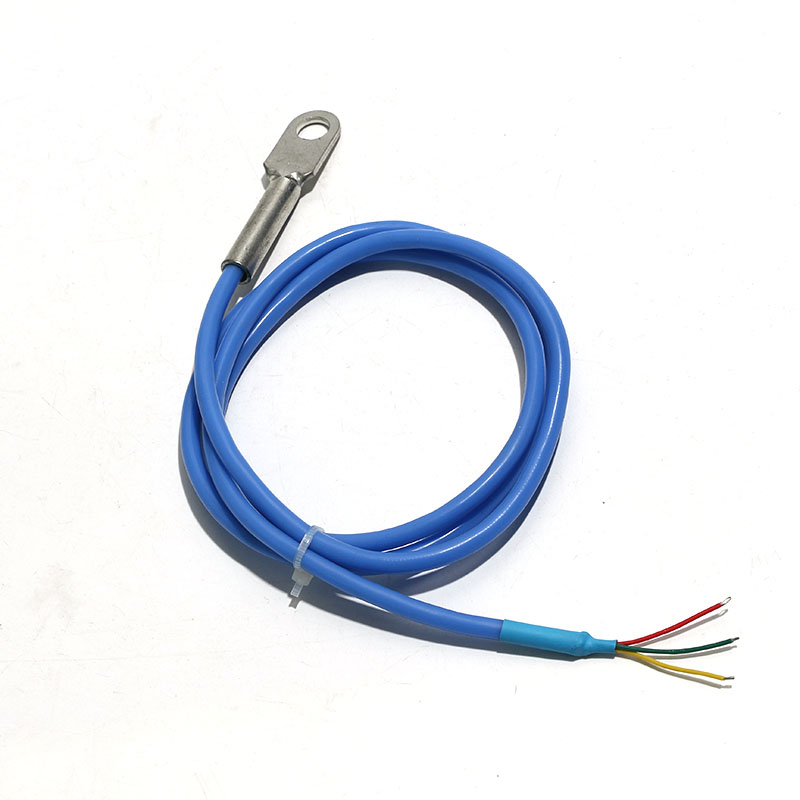 Sonde de capteur de températur - Ds18B20 Temperature Sensor avis et prix