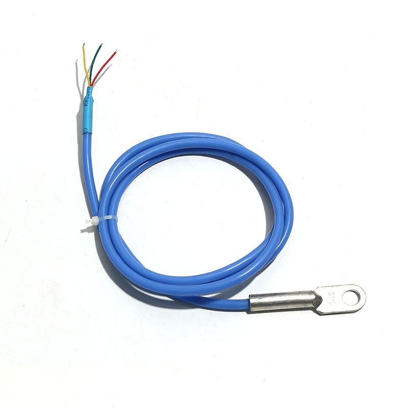 Sonde de capteur de températur - Ds18B20 Temperature Sensor avis et prix