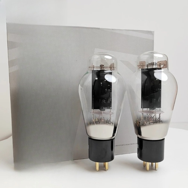 Tube à vide PSVANE 300B-L UK30 - Diy Electronics Uk avis et prix