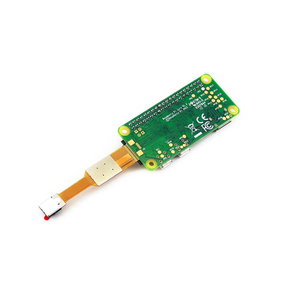 Module de caméra BNVN pour Ras - Raspberry Pi Zero avis et prix
