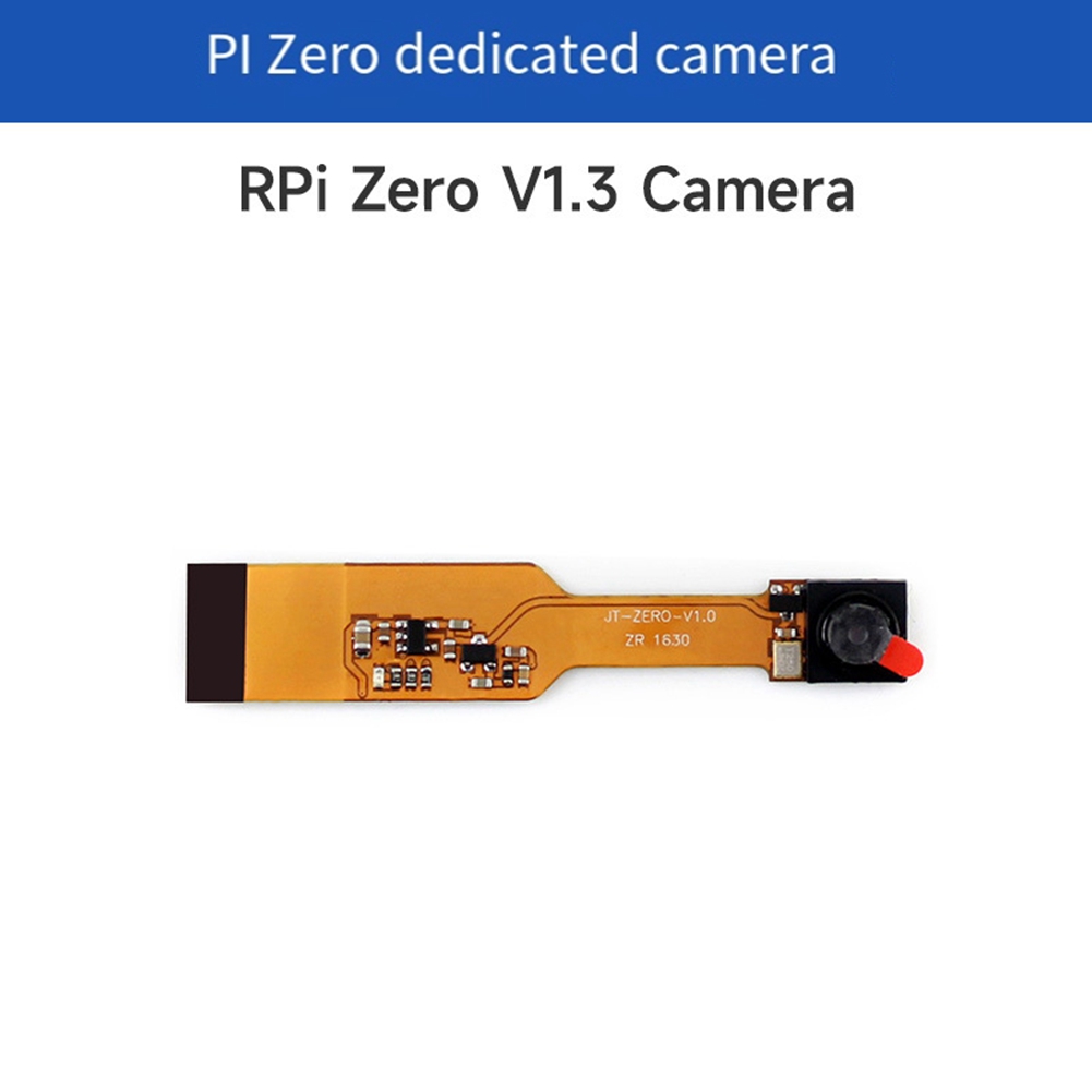 Module de caméra BNVN pour Ras - Raspberry Pi Zero avis et prix