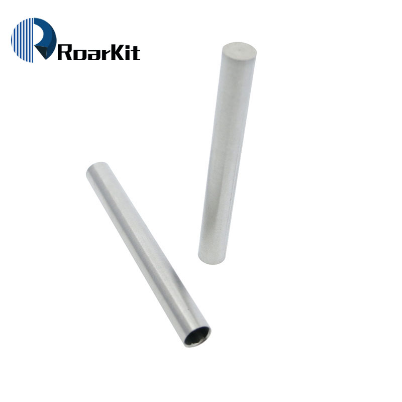 Tube en acier inoxydable encap - Ds18B20 Temperature Sensor avis et prix