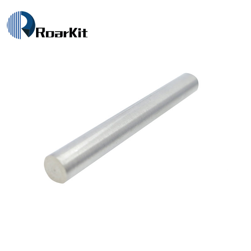 Tube en acier inoxydable encap - Ds18B20 Temperature Sensor avis et prix