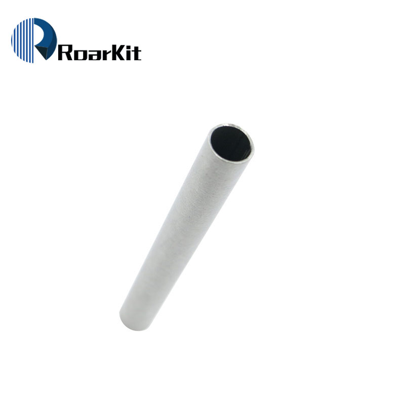 Tube en acier inoxydable encap - Ds18B20 Temperature Sensor avis et prix