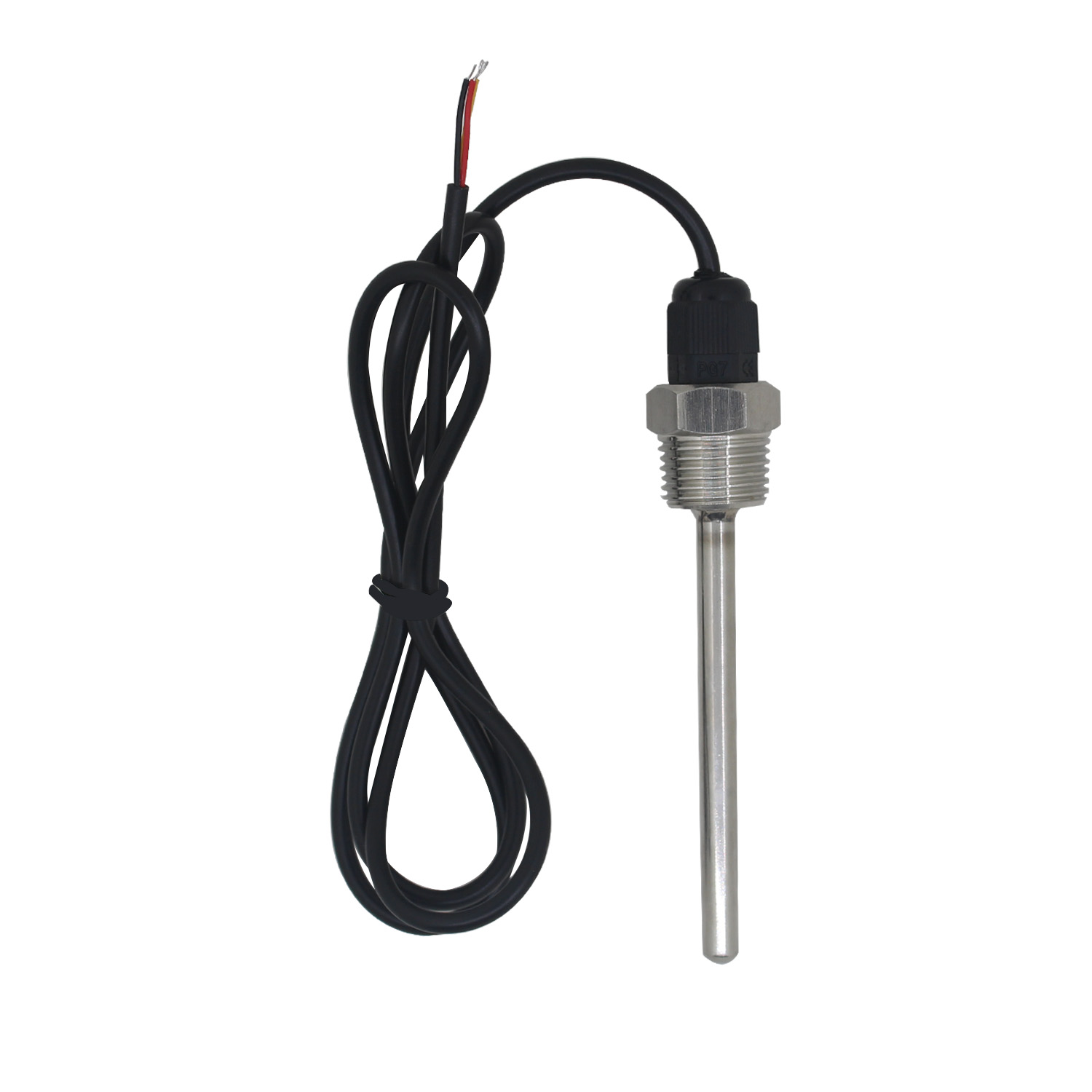 1x capteur de température numé - Ds18B20 Temperature Sensor avis et prix