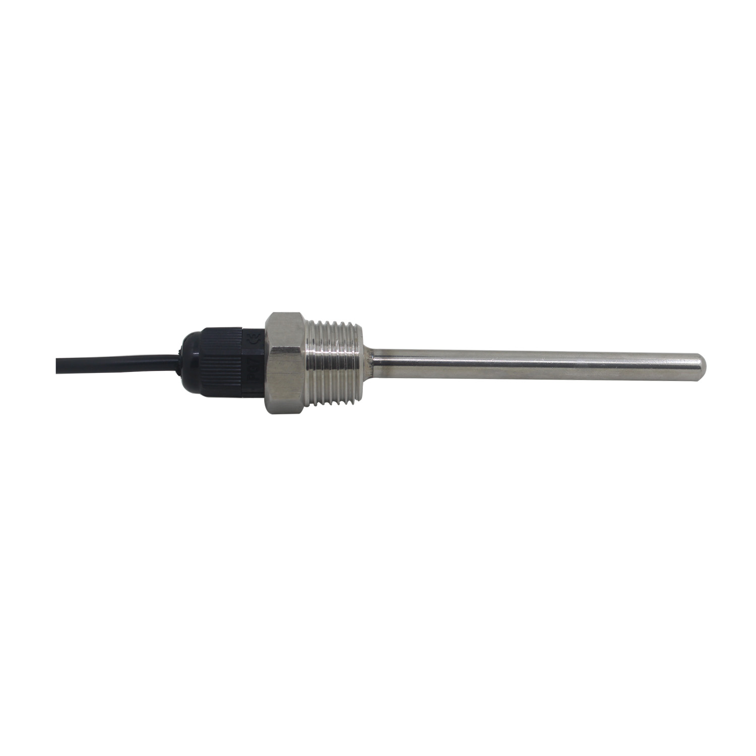 1x capteur de température numé - Ds18B20 Temperature Sensor avis et prix