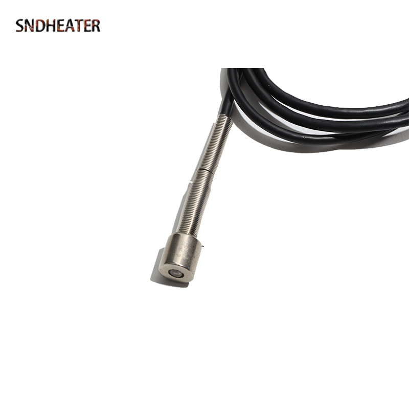 SNDHEATER DS18B20 capteur de t - Ds18B20 Temperature Sensor avis et prix
