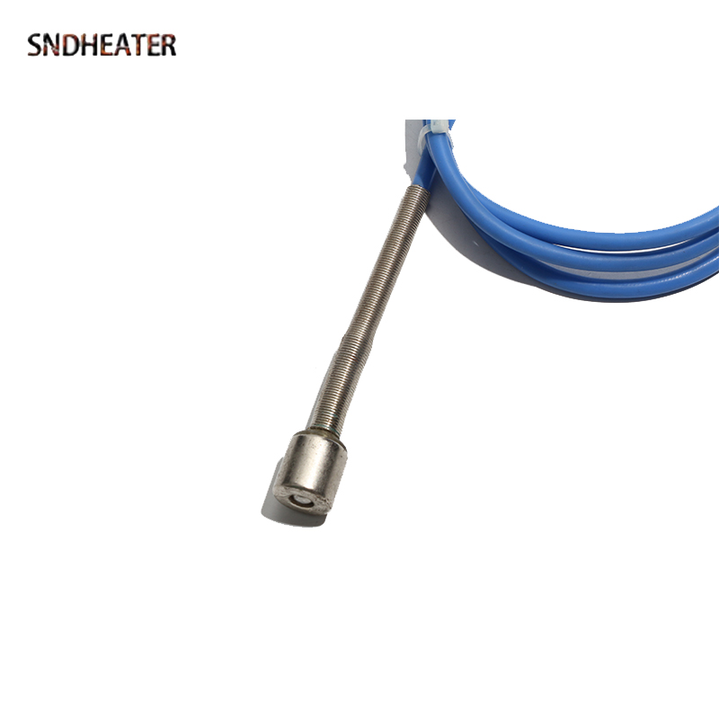SNDHEATER DS18B20 capteur de t - Ds18B20 Temperature Sensor avis et prix