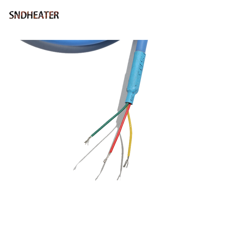 SNDHEATER DS18B20 capteur de t - Ds18B20 Temperature Sensor avis et prix