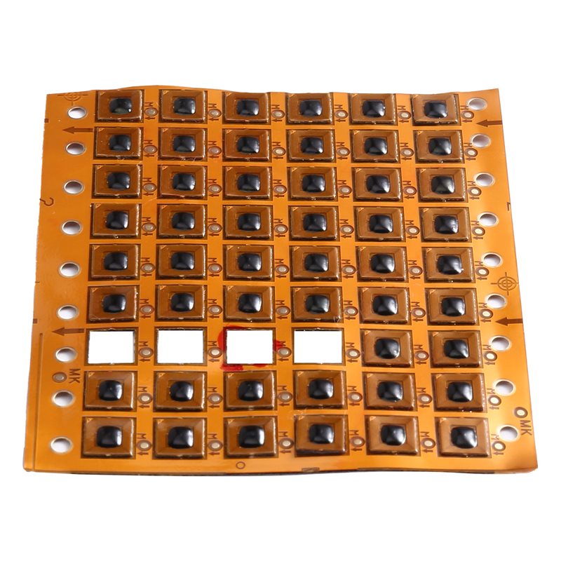 Étiquette FPC NTAG213 ultra-pe - Diy Electronics Art avis et prix
