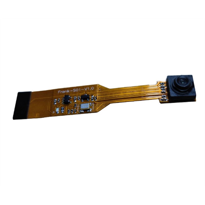 Module de caméra A29F-OV5647 p - Raspberry Pi Zero avis et prix