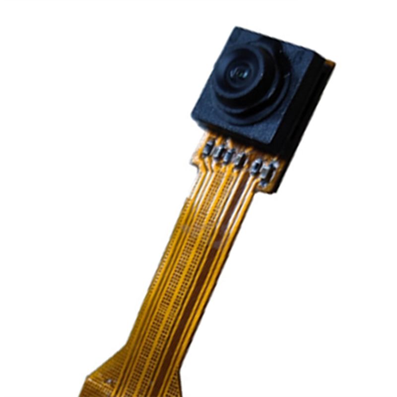 Module de caméra A29F-OV5647 p - Raspberry Pi Zero avis et prix
