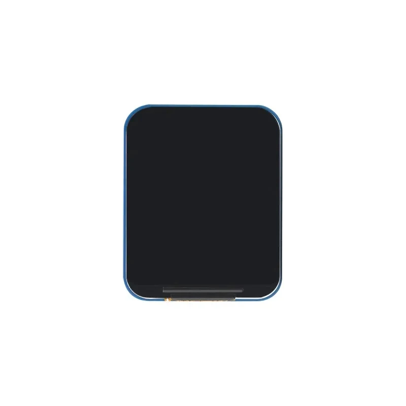 Module LCD IPS 1.69 pouces ST7 - Raspberry Pi Zero avis et prix