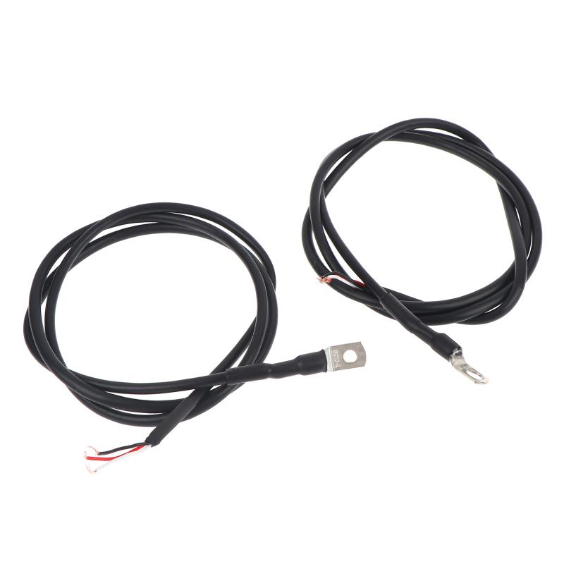 Capteur de température numériq - Ds18B20 Temperature Sensor avis et prix