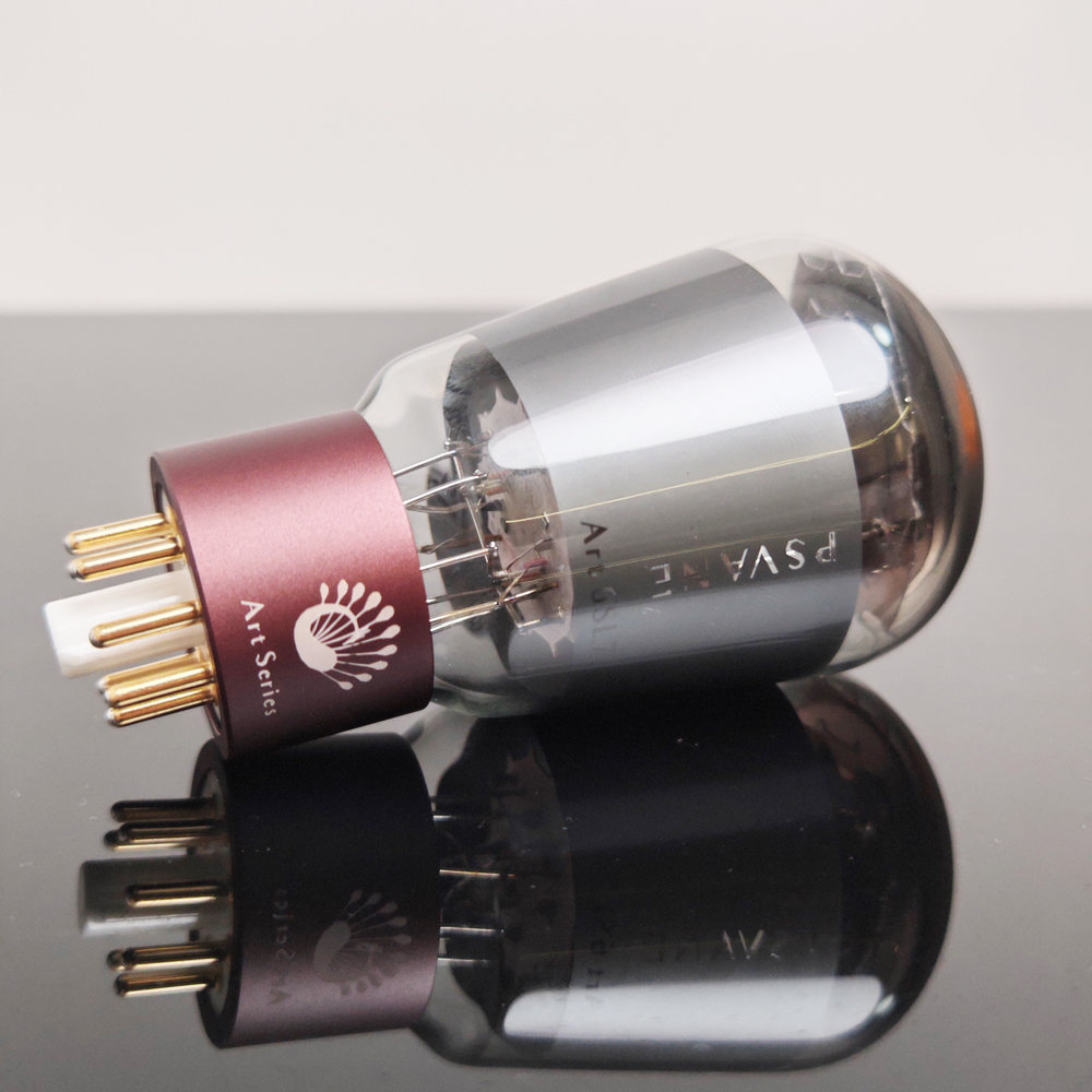PSWars E-Kit amplificateur de  - Diy Electronics Art avis et prix