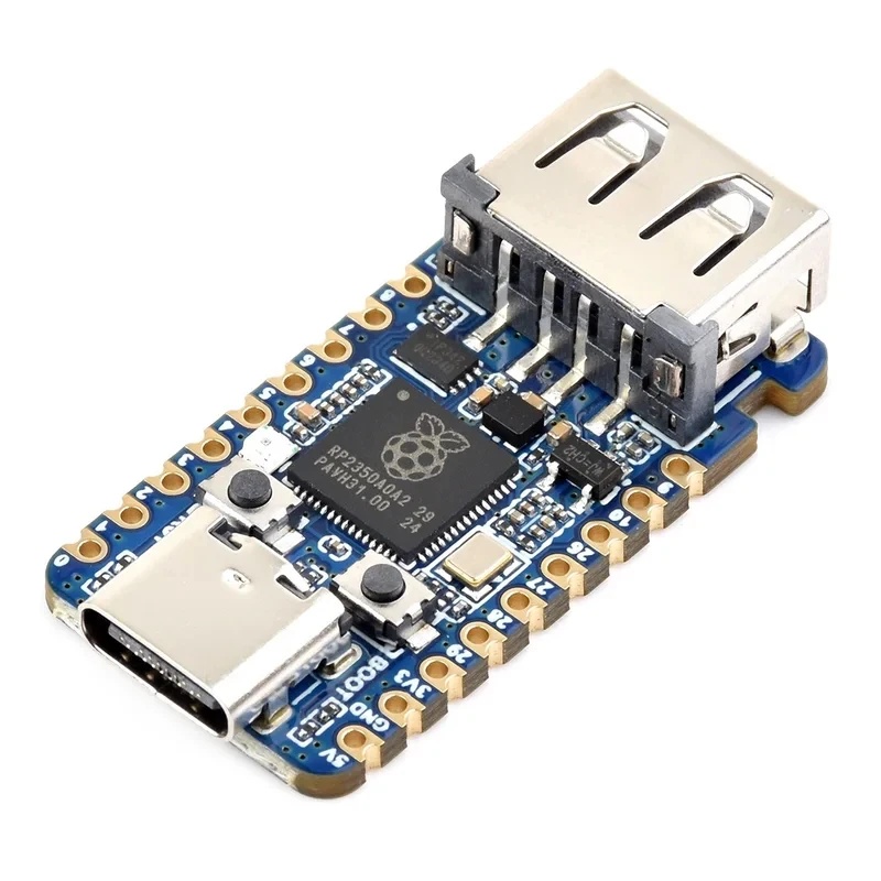 Carte de développement Raspber - Raspberry Pi Zero avis et prix