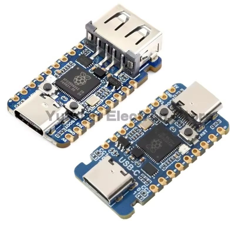 Carte de développement Raspber - Raspberry Pi Zero avis et prix