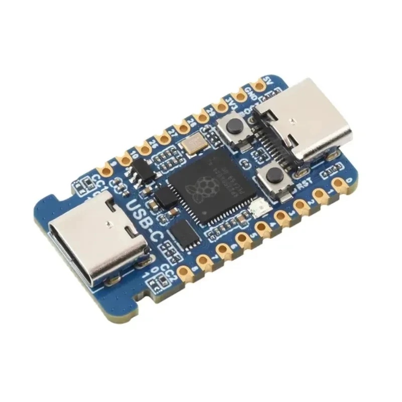 Carte de développement Raspber - Raspberry Pi Zero avis et prix