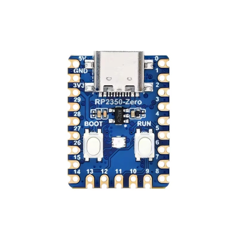 Carte de développement Raspber - Raspberry Pi Zero avis et prix