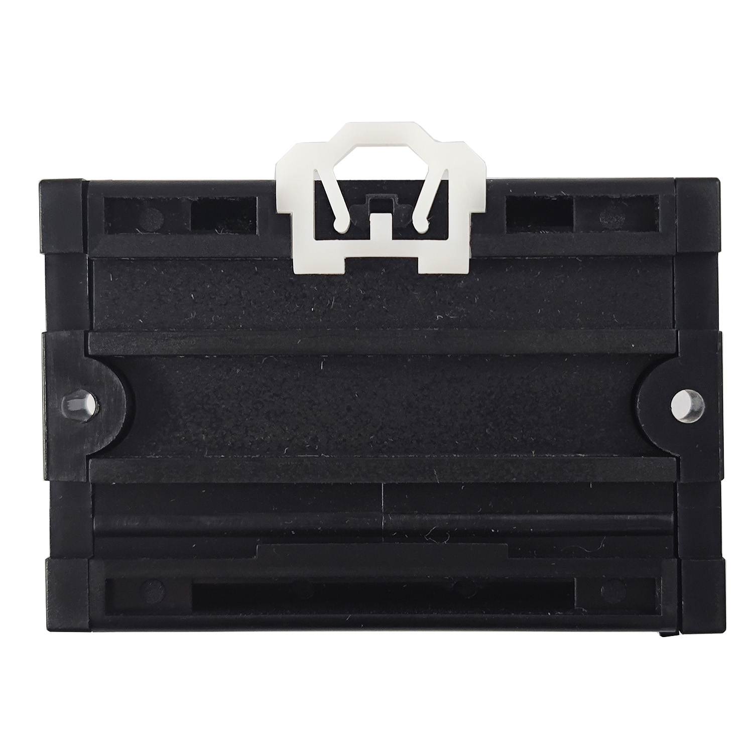 Capteur de température numériq - Ds18B20 Temperature Sensor avis et prix