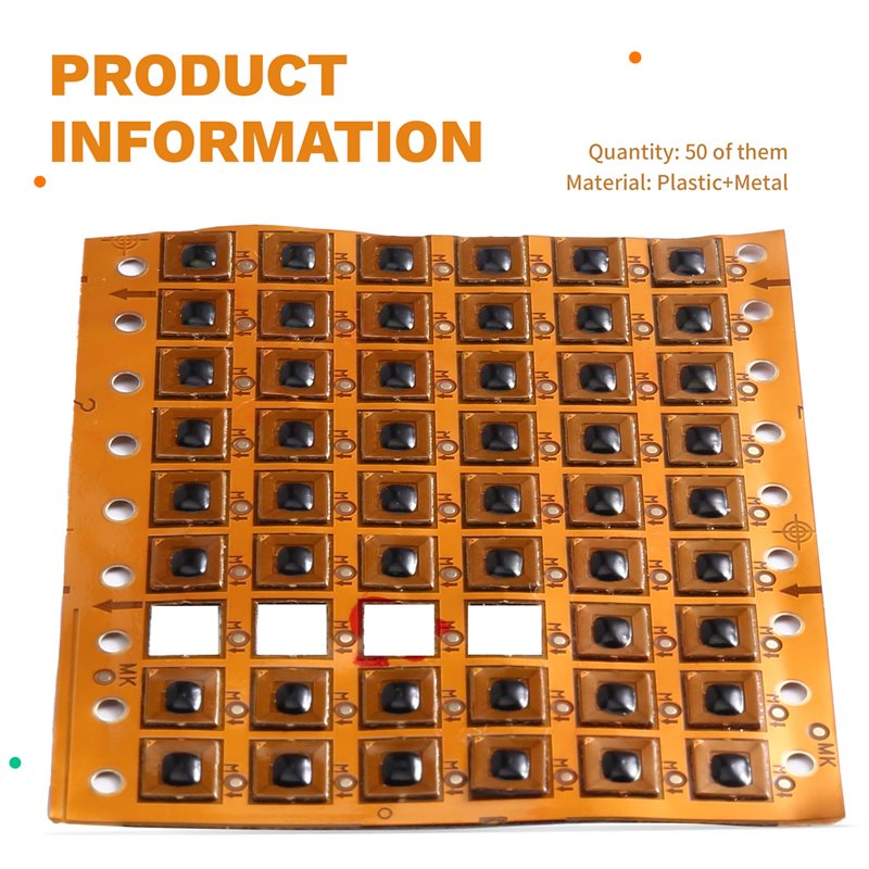 Étiquette RFID FPC NTAG213 ult - Diy Electronics Art avis et prix